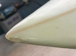 �|���G�X�e�� �m�[�Y��[ �A�������b�N 19_3